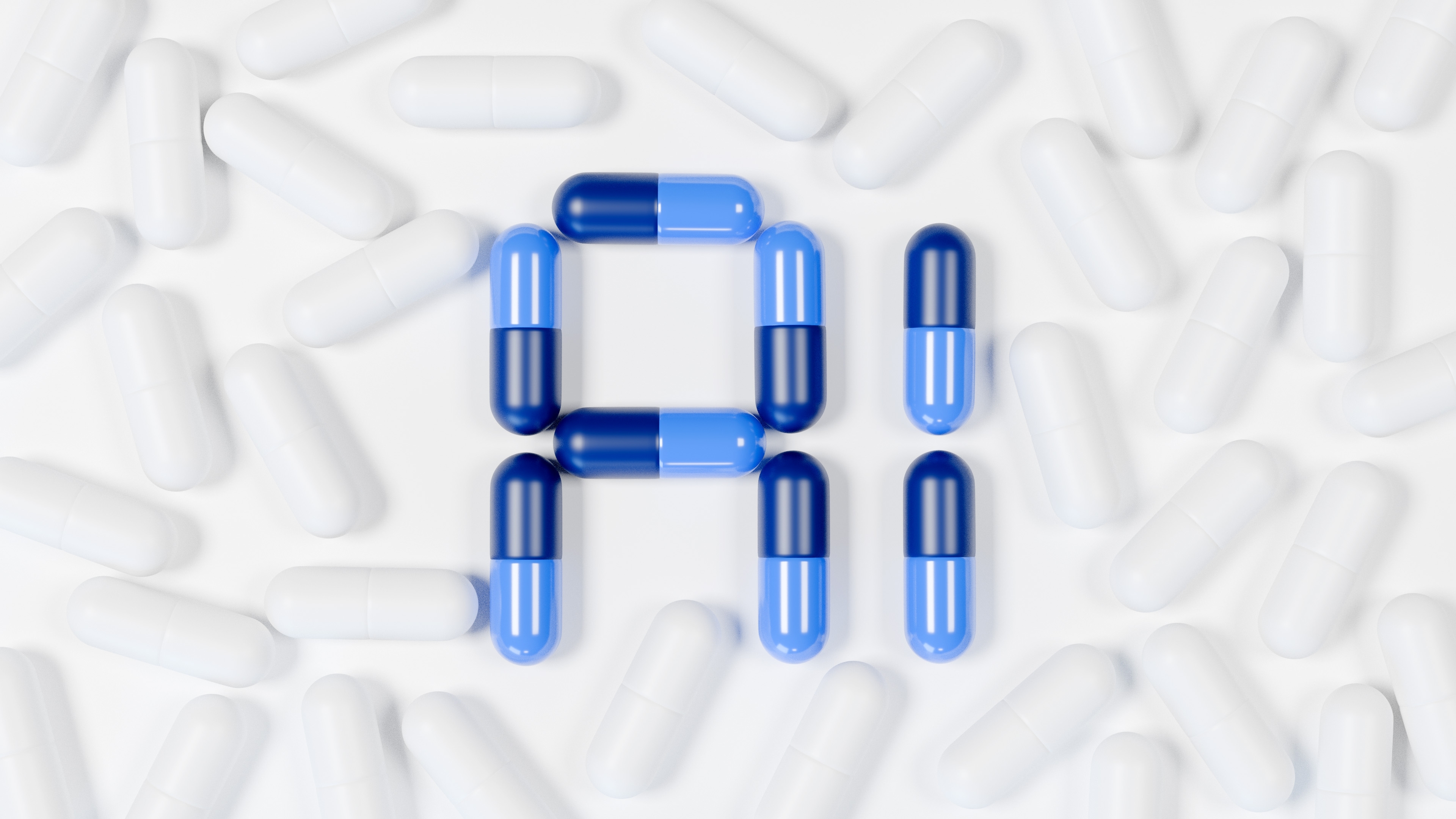 Drug Use and AI