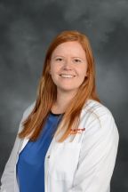 Christine Sharp, PA-C