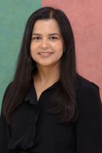Paula Marin-Acevedo, MD