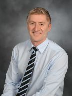 Adam Vella