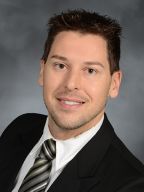 Justin Allen, M.D. Justin Allen