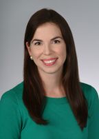 Dr. Katherine Charles
