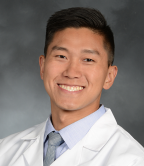 David Chu, M.D.