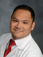 Bruce Gutierrez, DO