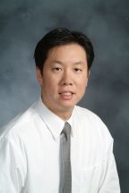 Hanson Hsu