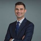 Michael Coplin