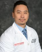 Kevin Jeng