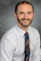 Ross Littauer