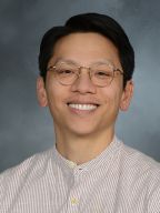 Matthew Nguyen, MD