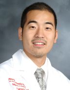 Joel Park