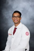 Sadakat Chowdhury M.D.