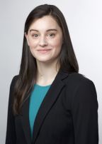 Tara Pilato, M.D.