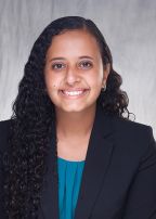 Joyce Wahba M.D.