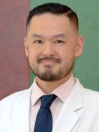 Dr. Vincent Uy