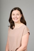 Sarah Grout, M.D.