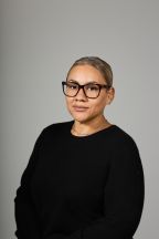 Tatiana Carrillo, D.O.