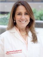 Dr. Shari Platt