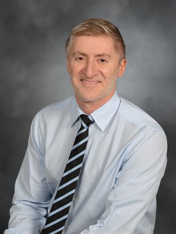Adam Vella
