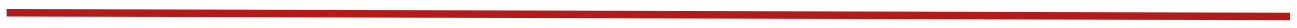 Red Line to Divide the Page