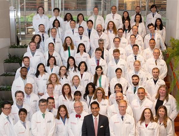 "weill_cornell_emergency_department_faculty"