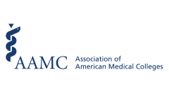 AAMC logo