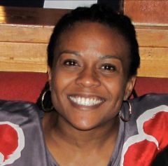 Dekeya Slaughter