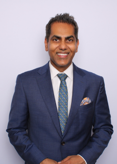 Rahul Sharma Headshot (Boston small)