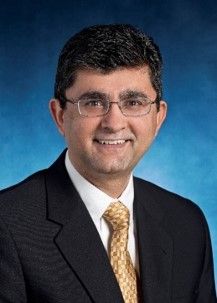 Dr. Junaid Razzak