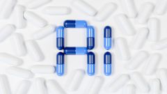 Drug Use and AI