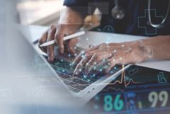 learning health systems