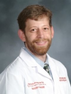 Dr. Rosen